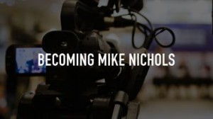 Becoming_Mike_Nichols_2016_7757025