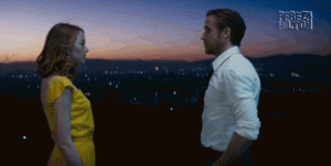 emma-stone-ryan-gosling-la-la-land