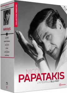 nico-papatakis-coffret-blu-ray-474x661