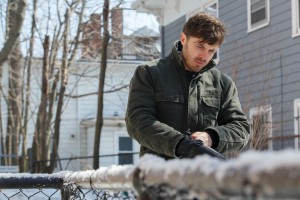 Manchester-By-The-Sea-4-Casey-Affleck