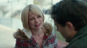 Manchester-By-The-Sea-Trailer-Michelle-Williams-3