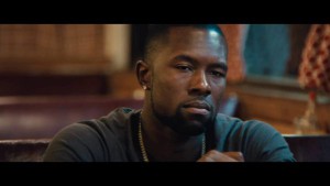 Moonlight-movie-600x338