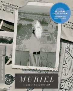 MurielBluRay