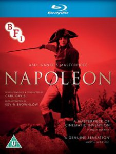 Napoleon-BFI