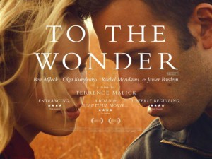 to-the-wonder-movie-poster-ben-affleck-rachel-mcadams