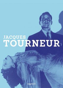 JacquesTourneur