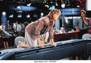 kathleen-turner-switching-channels-1988-bpd4dy
