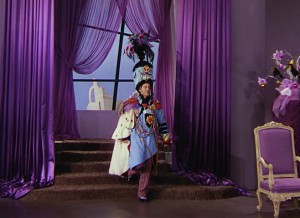 5000-fingers-of-dr-t-full1