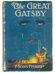 TheGreatGatsbyCugat