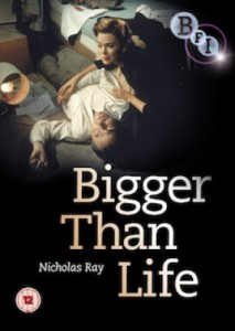 bigger-than-life-dvd