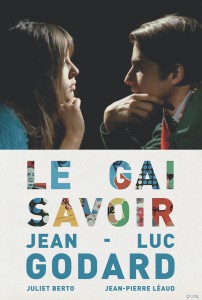 gaisavoirstaringposterweb