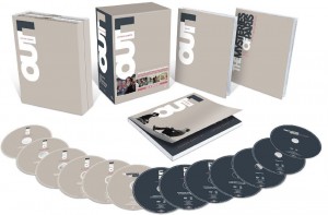 out1_blu-ray__