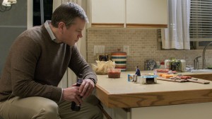 downsizing-2017-movie-review-matt-damon