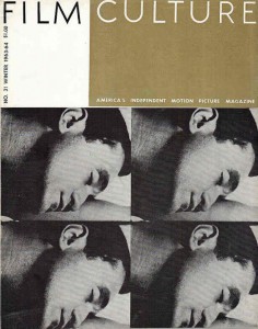 filmculture31