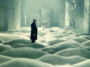 stalker-andrei-tarkovsky