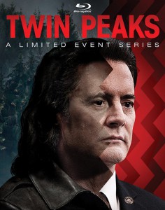twin-peaks-limited-event-series-blu-ray-dvd-cover-785x997