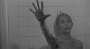 psycho-1960-alfred-hitchcock-janet-leigh-pic-2