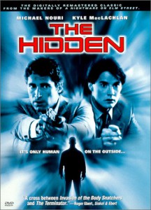 TheHidden-dvdcover