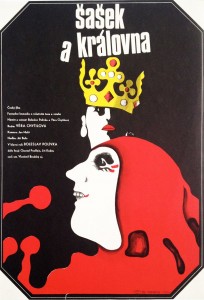 jester-and-the-queen-1987-jaroslav-fiser-poster-001