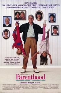 parenthood-poster