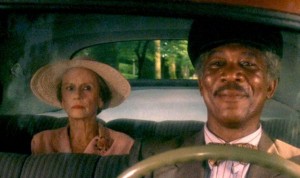 DRIVINGMISSDAISY