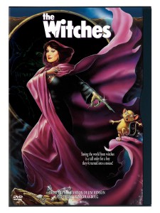 the-witches-poster