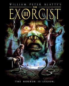 Exorcist3