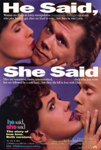 he-said-she-said-movie-poster-1991-1020235207