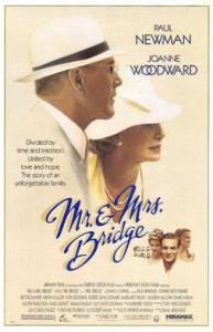 Mr_&_Mrs_Bridge