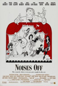 noises-off