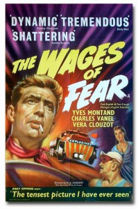the-wages-of-fear-poster