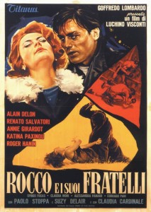 rocco-and-his-brothers-poster