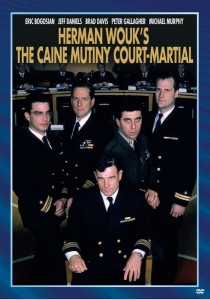 The-Caine-Mutiny-Court-Martial-1988