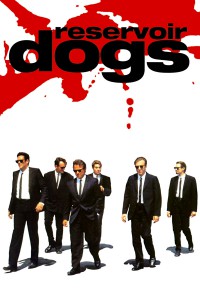 reservoir_dogs_1992_8