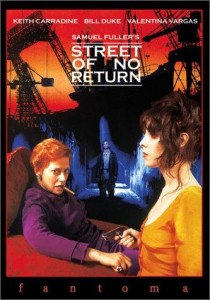 Street-of-No-Return-1989