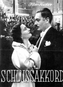 Schlussakkord-1936