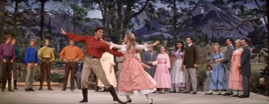 Seven-Brides-Dancing