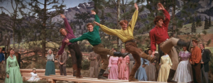 seven-brides-for-seven-brothers