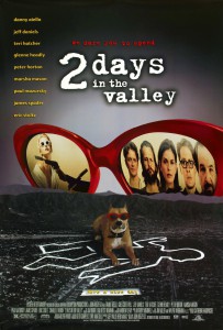 2-Days-in-the-Valley