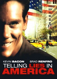 Telling-Lies-in-America-1997