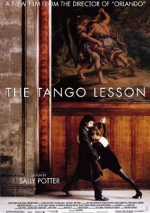 the-tango-lesson-movie-poster-1997-1020200916.4566e189