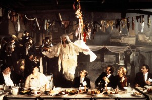 special-screening-underground---emir-kusturica