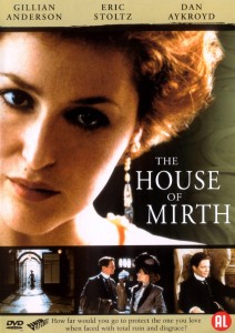 The-House-of-Mirth-DVD
