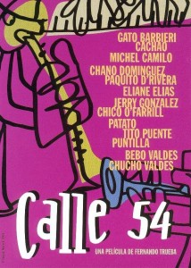 Calle54-ad