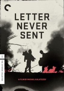 Letter_Never_Sent