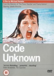 film-code-unknown-annes-scream