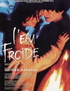 L'EAU_FROIDE