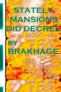 315128-stately-mansions-did-decree-0-230-0-345-crop