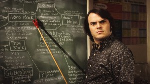 School-of-Rock-2