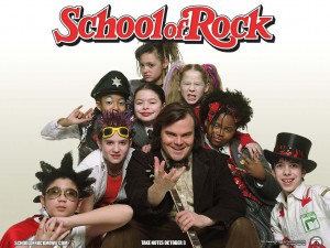school-of-rock-cd-cover-photo-you-will-not-believe-what-the-school-of-rock-cast-looks-like-now